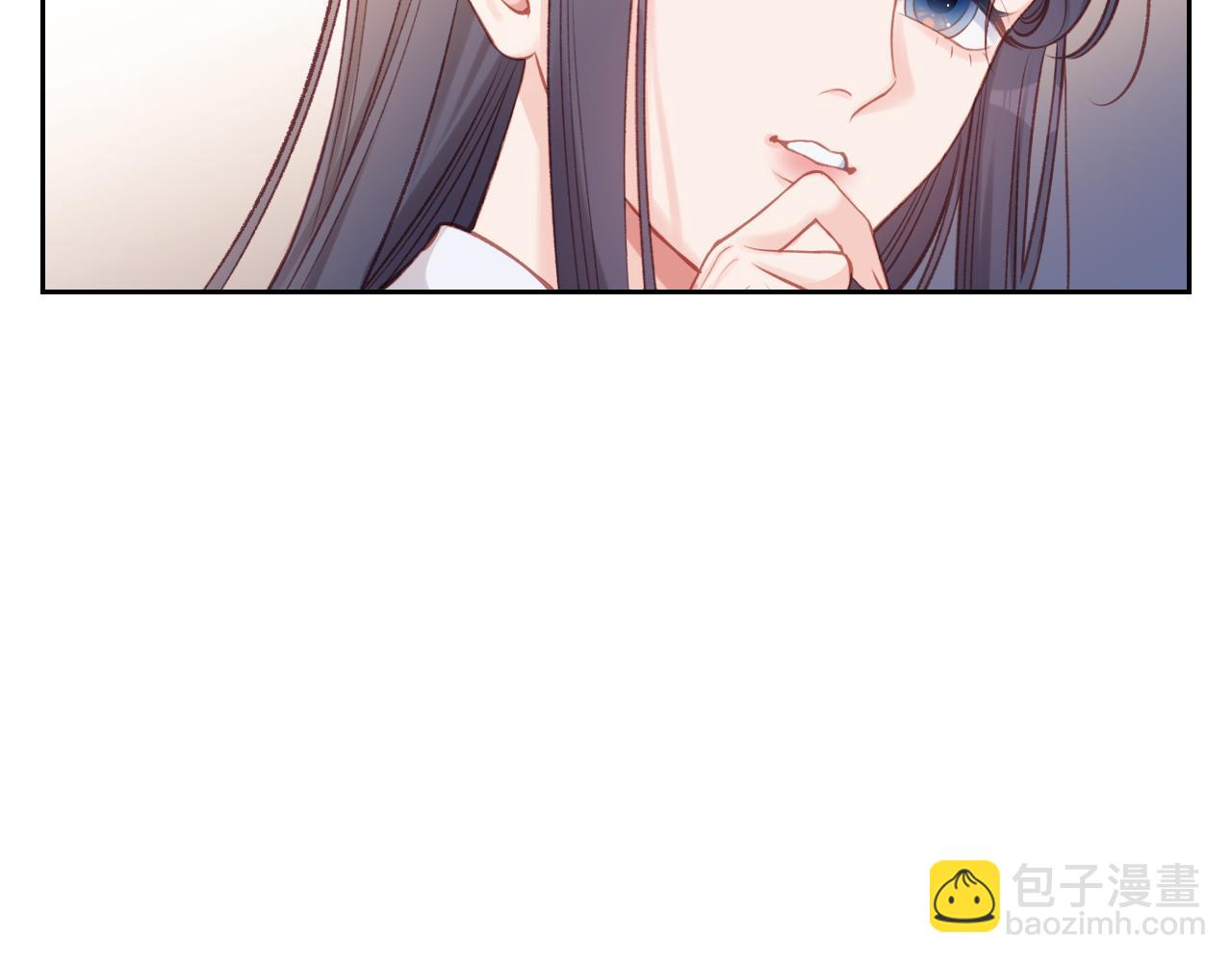 第11话 有一阵风(1/2)-第14话