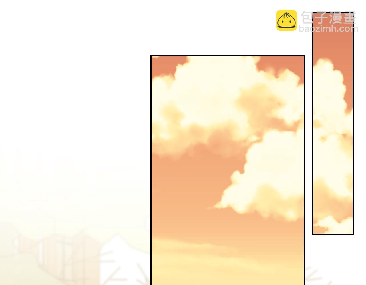 第11话 有一阵风(1/2)-第14话