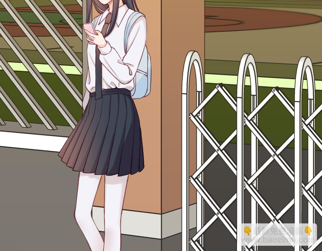 第11话 有一阵风(1/2)-第14话