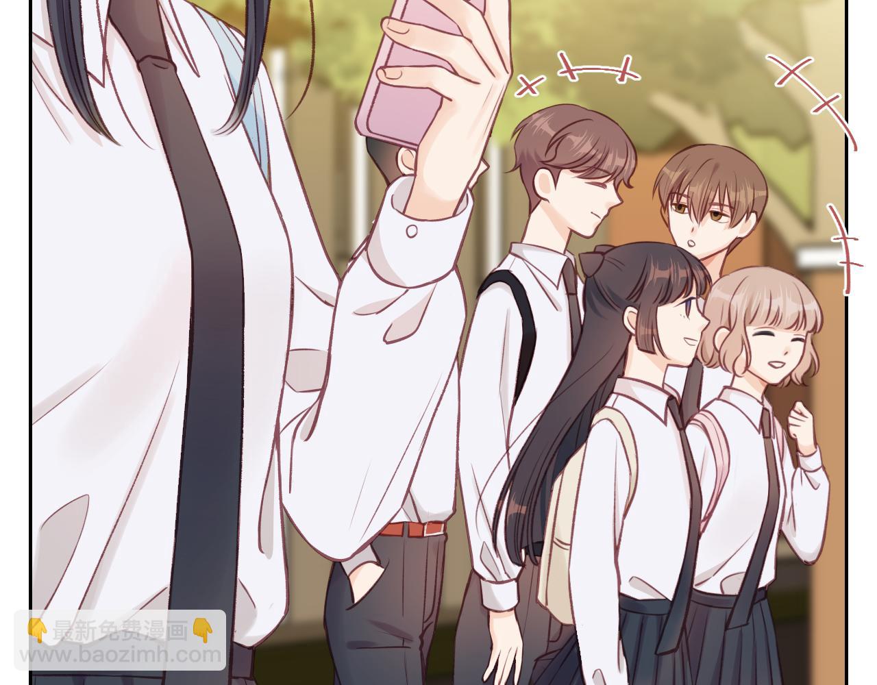 第11话 有一阵风(1/2)-第14话