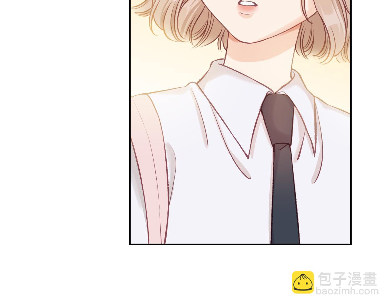 第11话 有一阵风(1/2)-第14话