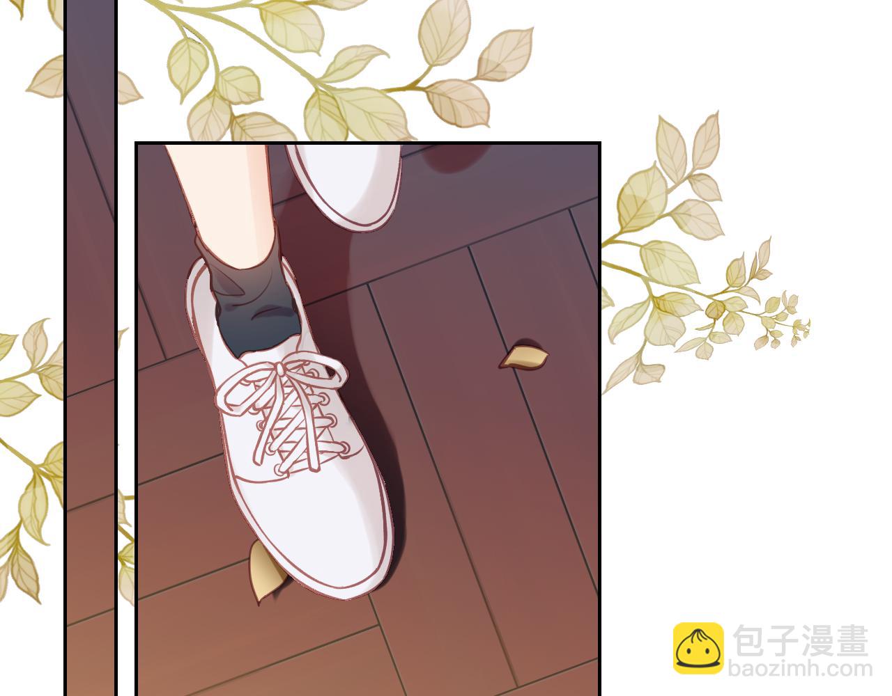 第11话 有一阵风(1/2)-第14话