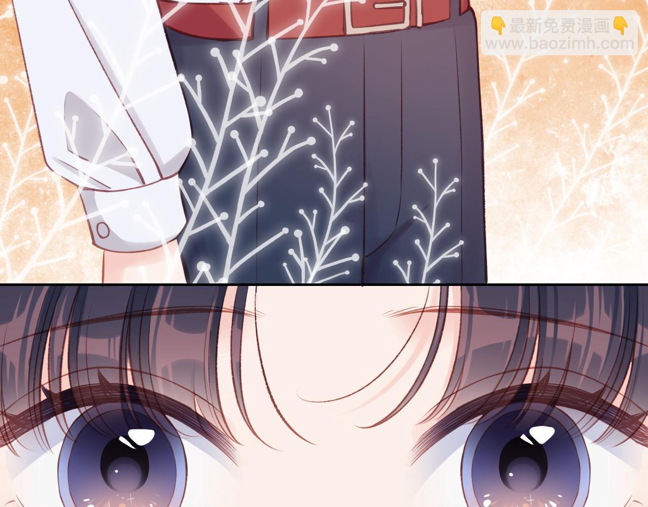 第13话 过去的事（下）(1/2)-第16话