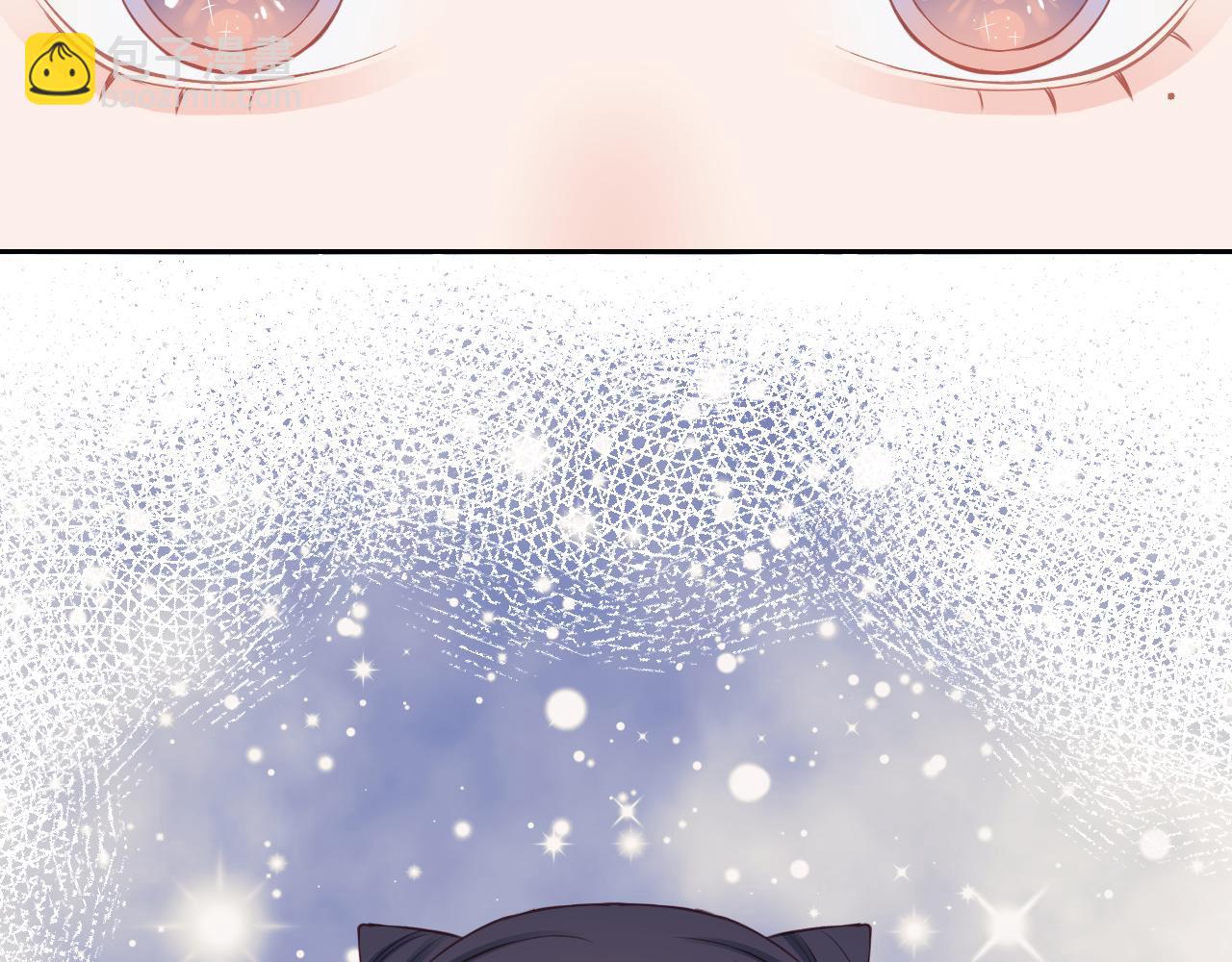 第13话 过去的事（下）(1/2)-第16话