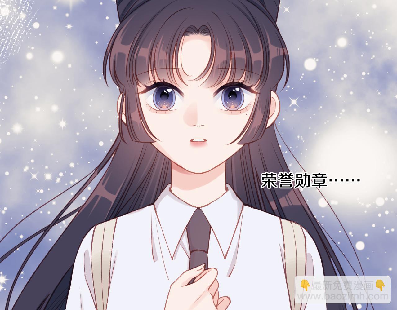 第13话 过去的事（下）(1/2)-第16话