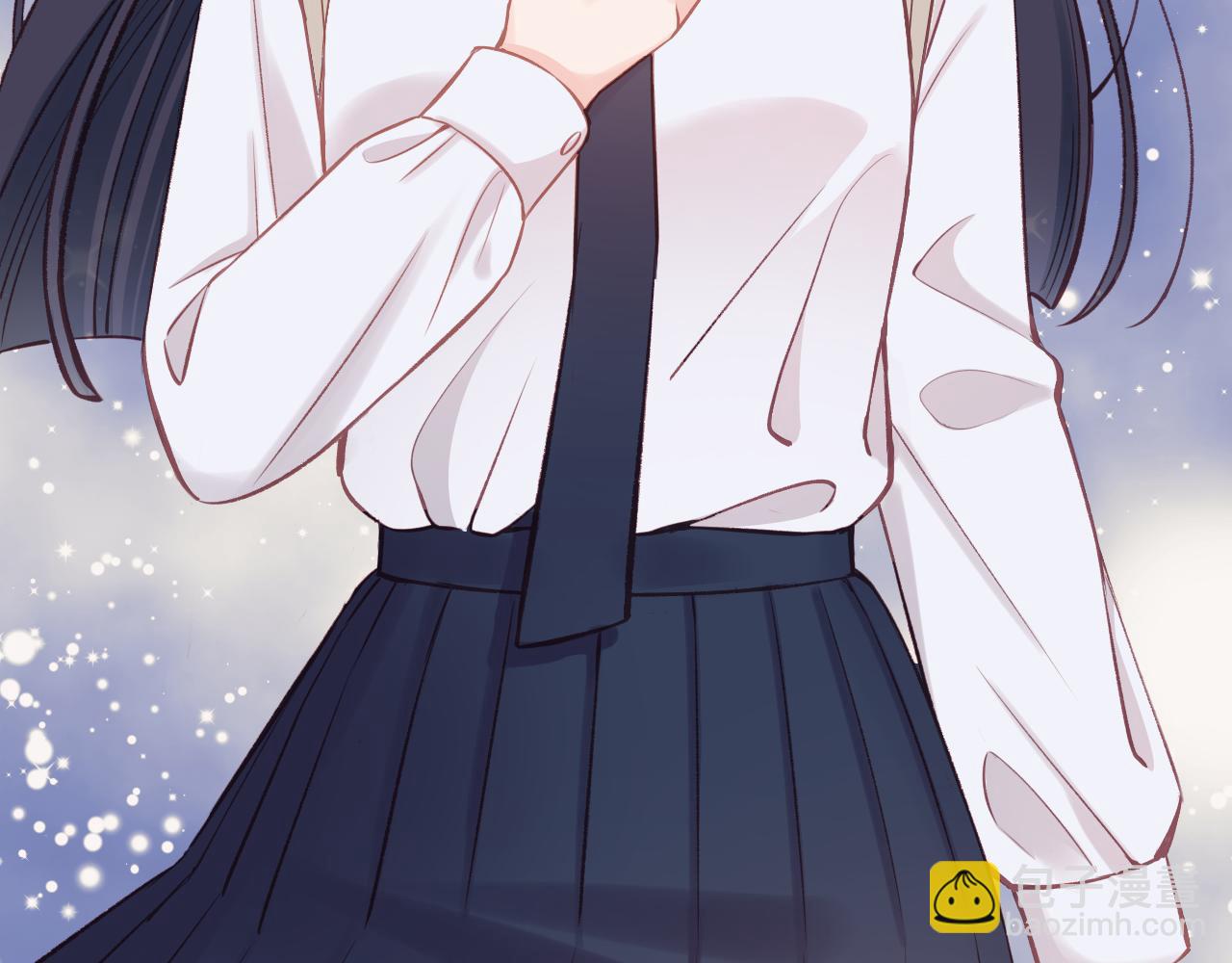 第13话 过去的事（下）(1/2)-第16话