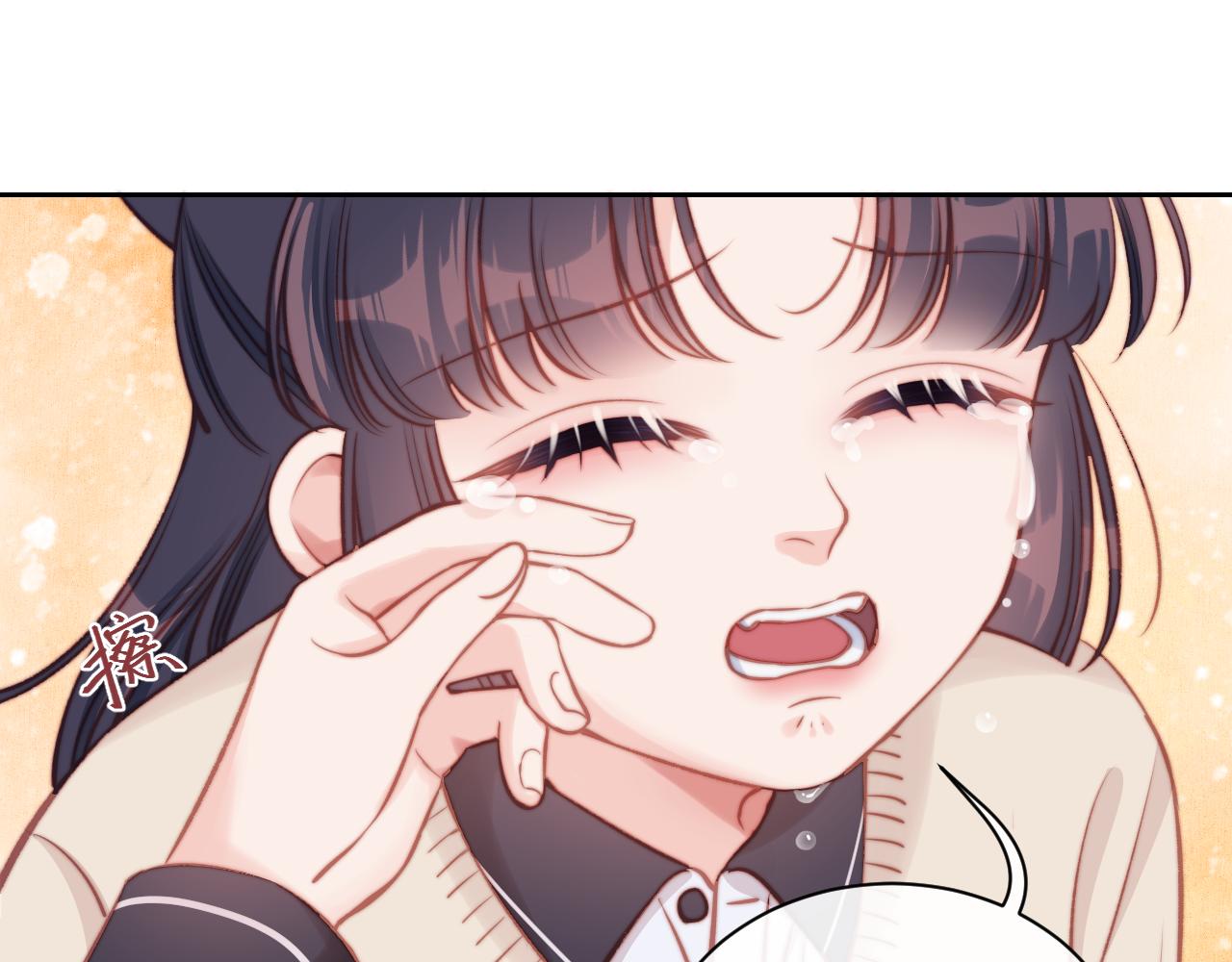 第13话 过去的事（下）(1/2)-第16话