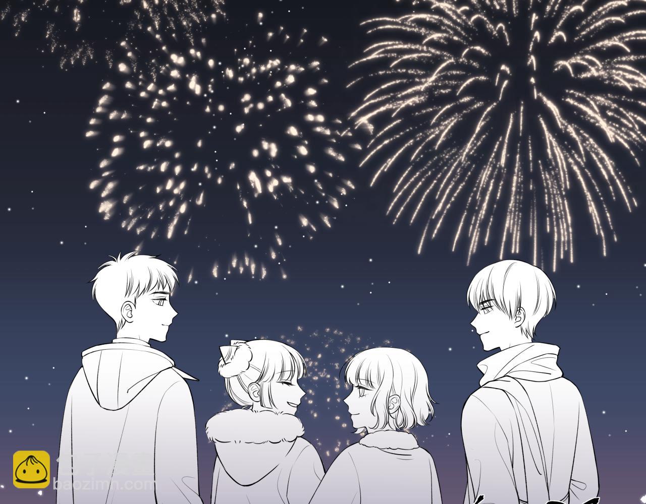 一个临时起意-第18话