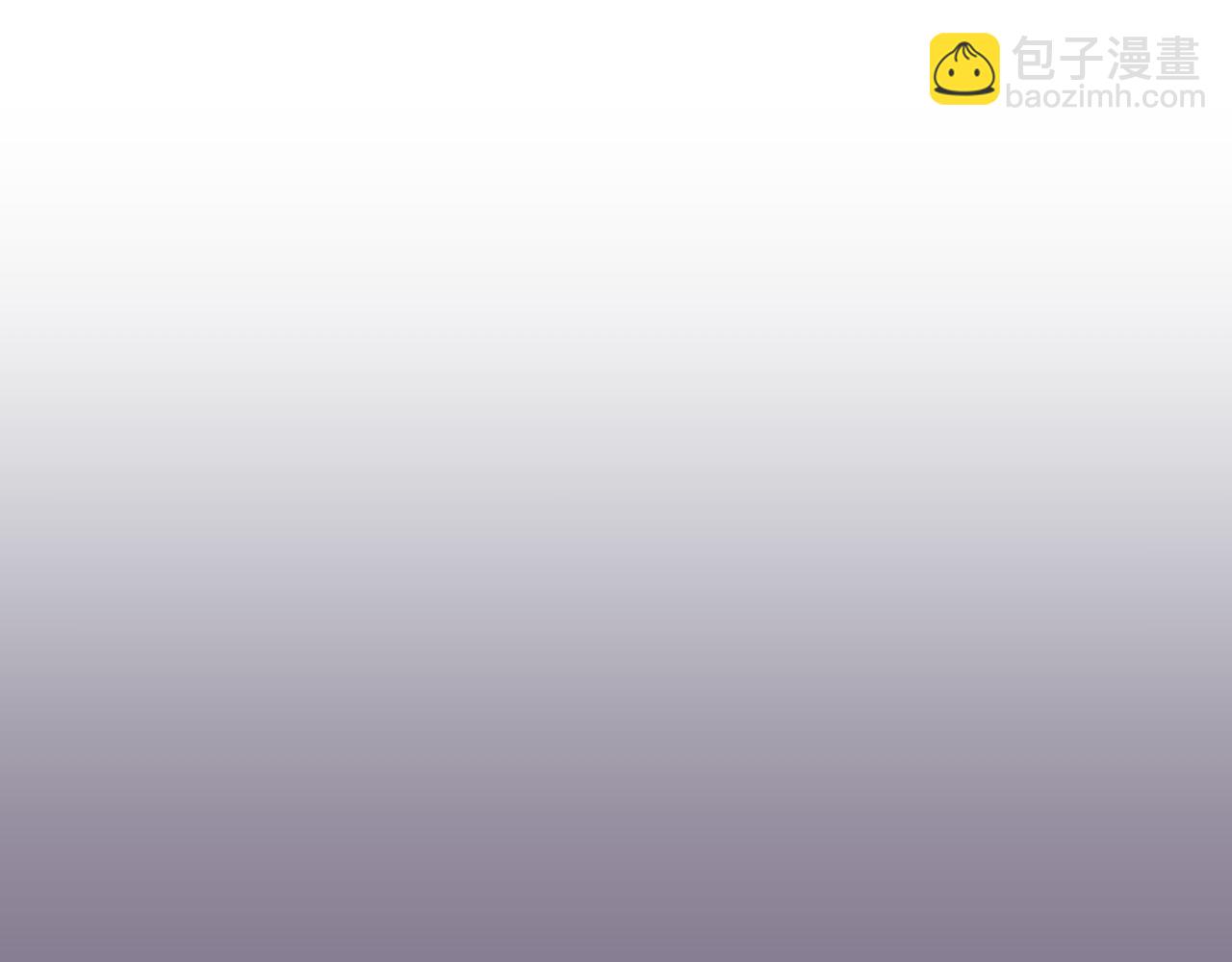 一个临时起意-第18话