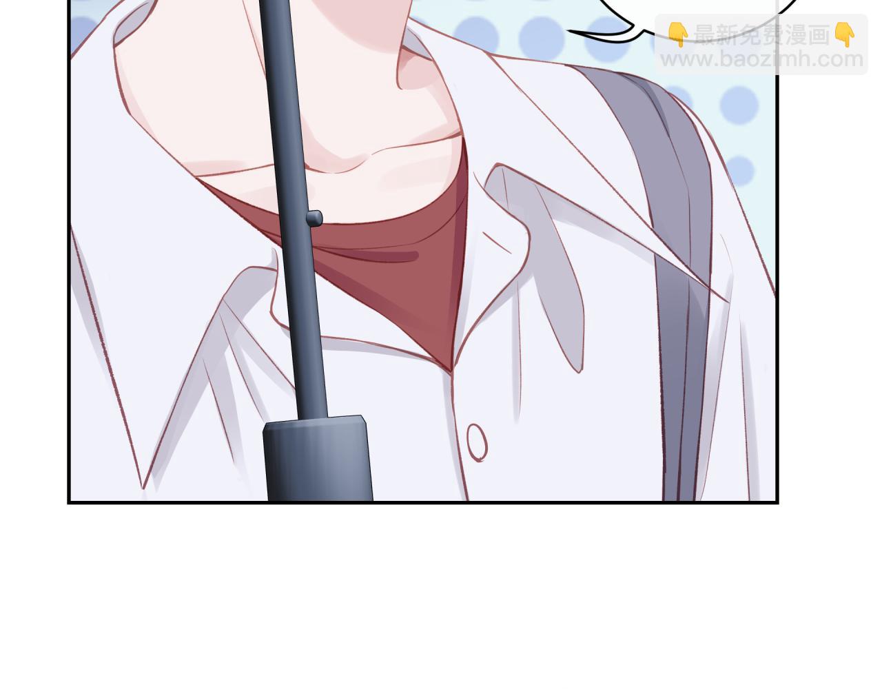 第16话 需要帮忙吗？(1/3)-第20话