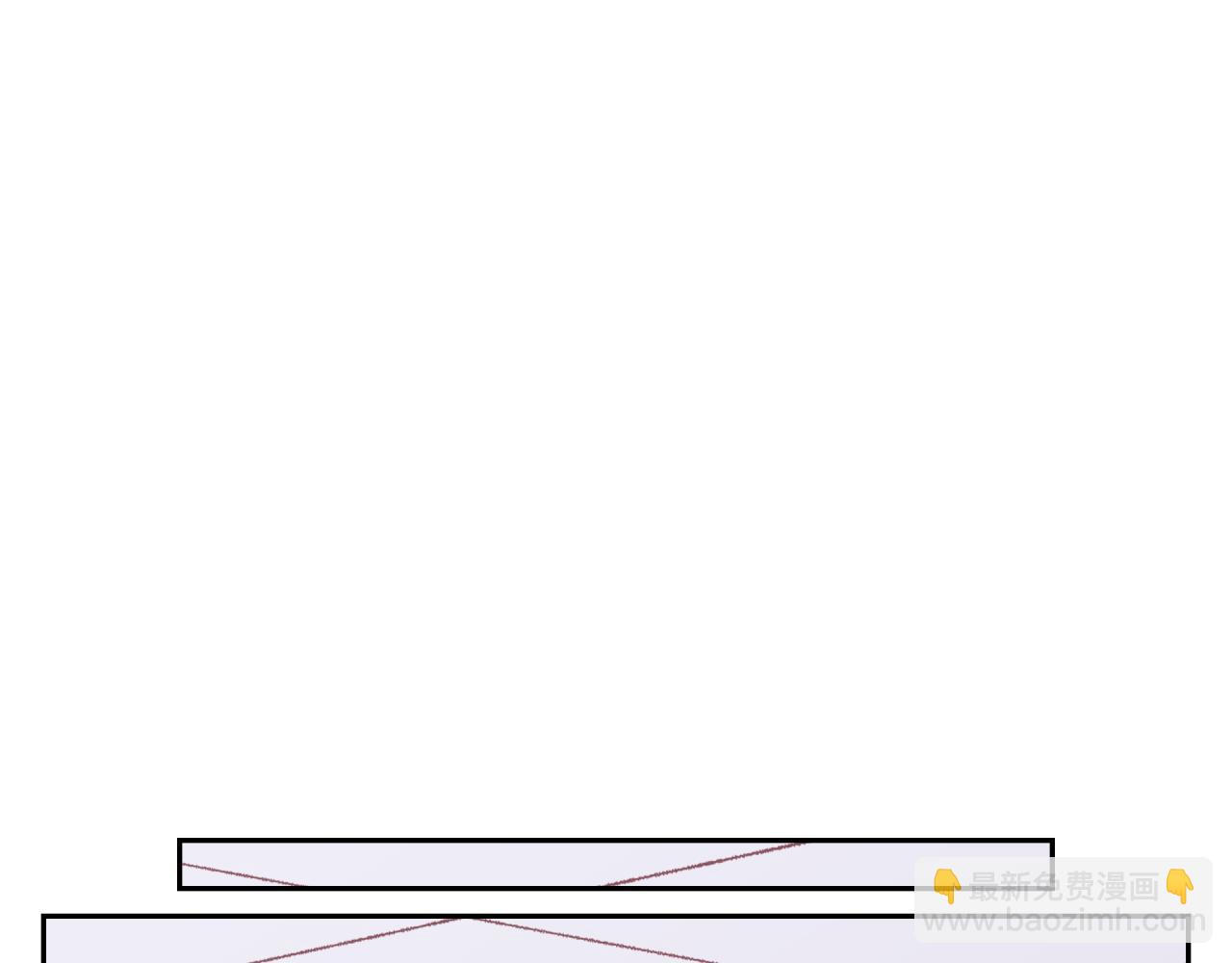 第16话 需要帮忙吗？(1/3)-第20话