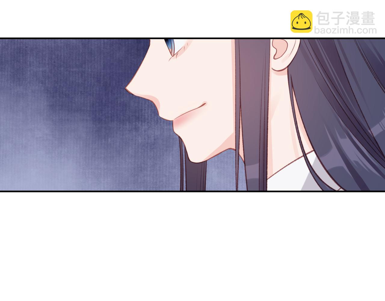 第16话 需要帮忙吗？(1/3)-第20话