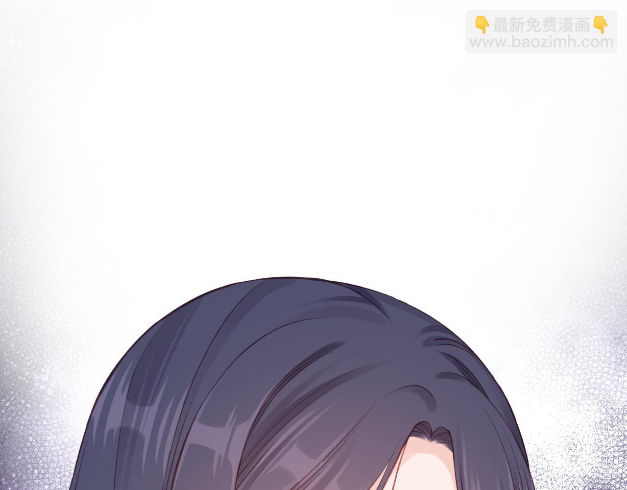 第16话 需要帮忙吗？(1/3)-第20话