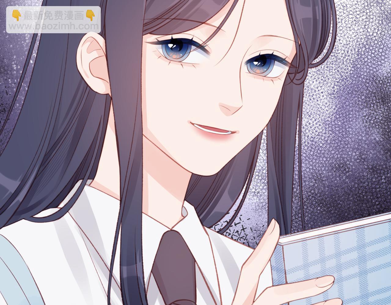 第16话 需要帮忙吗？(1/3)-第20话