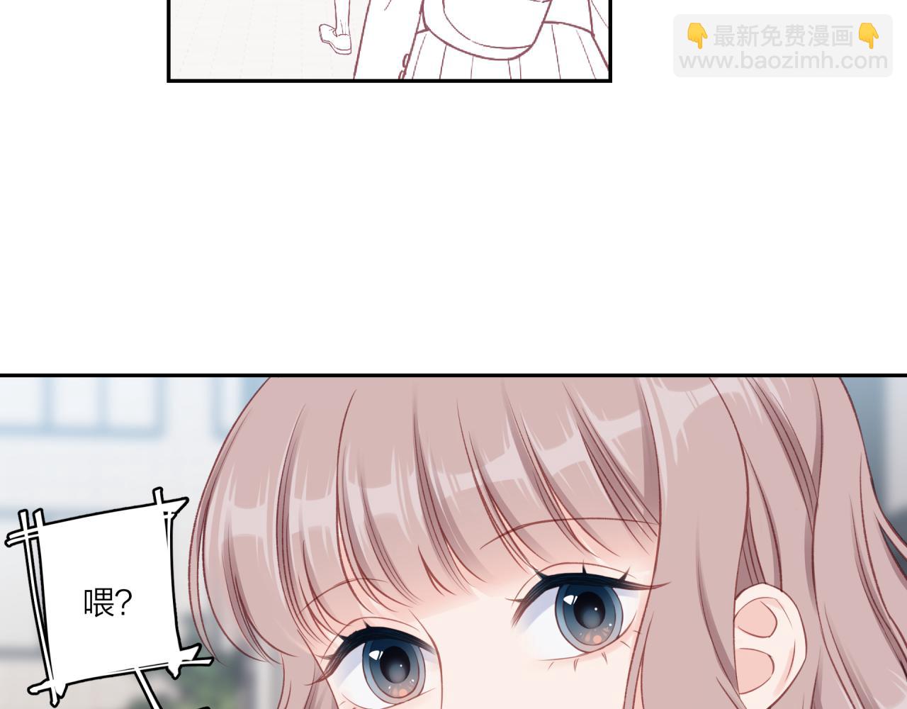 第18话 不该出现的人(1/3)-第22话