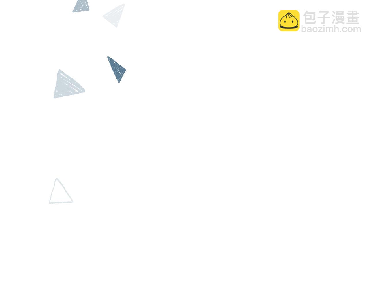 第18话 不该出现的人(1/3)-第22话