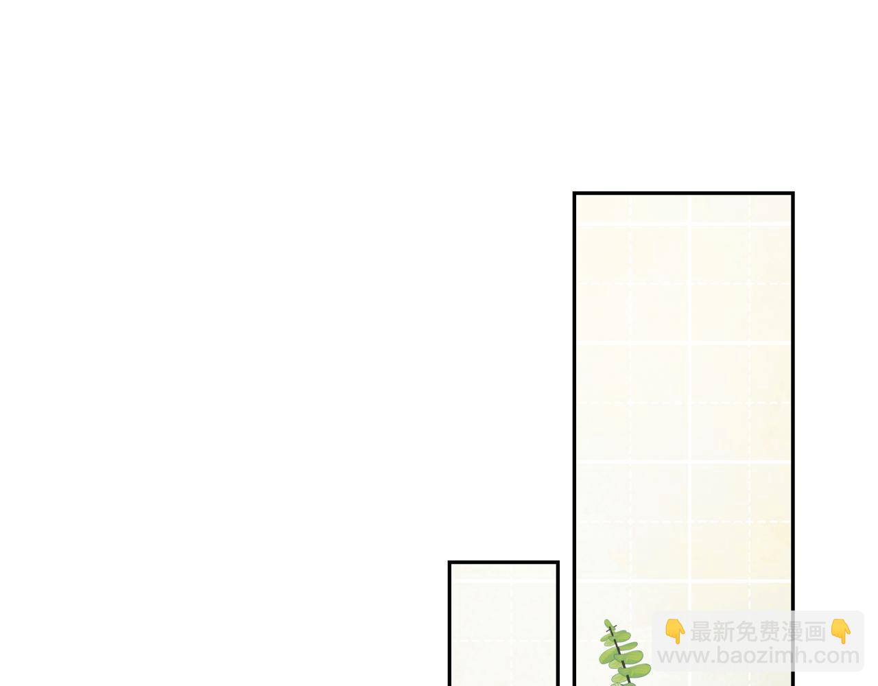 第18话 不该出现的人(1/3)-第22话