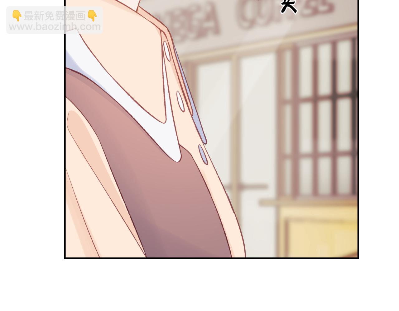 第18话 不该出现的人(1/3)-第22话