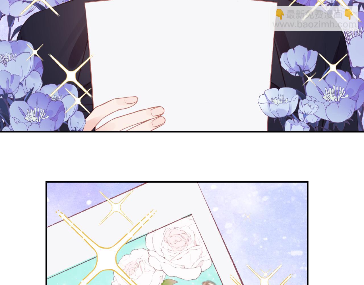 第18话 不该出现的人(1/3)-第22话