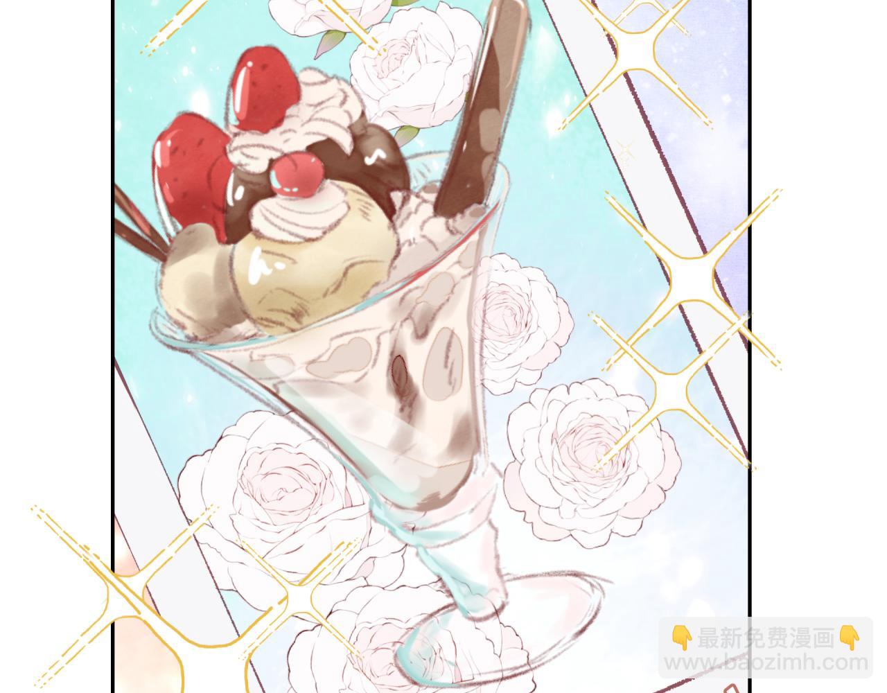 第18话 不该出现的人(1/3)-第22话