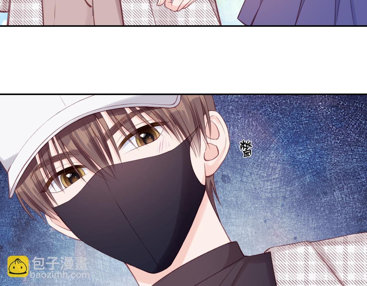 第20话 游戏比赛(1/2)-第24话