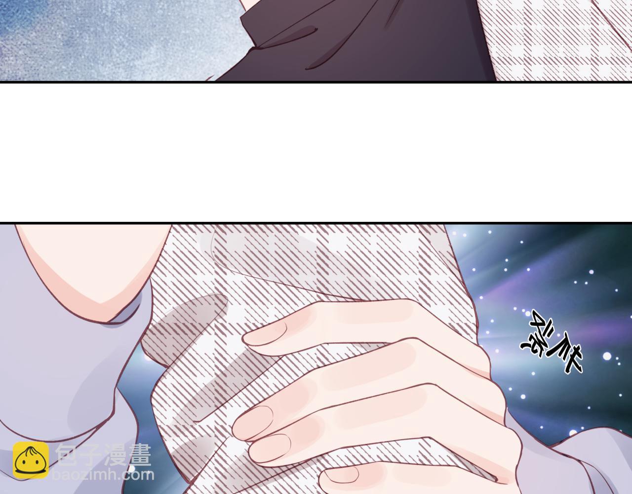 第20话 游戏比赛(1/2)-第24话