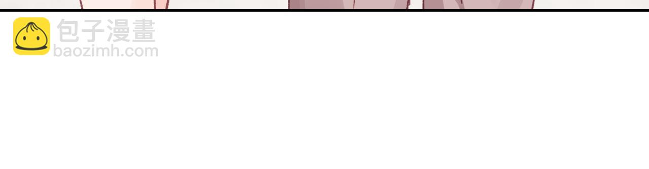 第20话 游戏比赛(1/2)-第24话