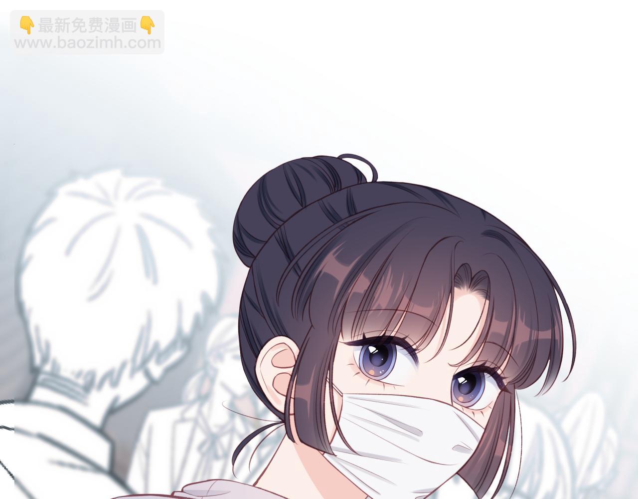 第20话 游戏比赛(1/2)-第24话