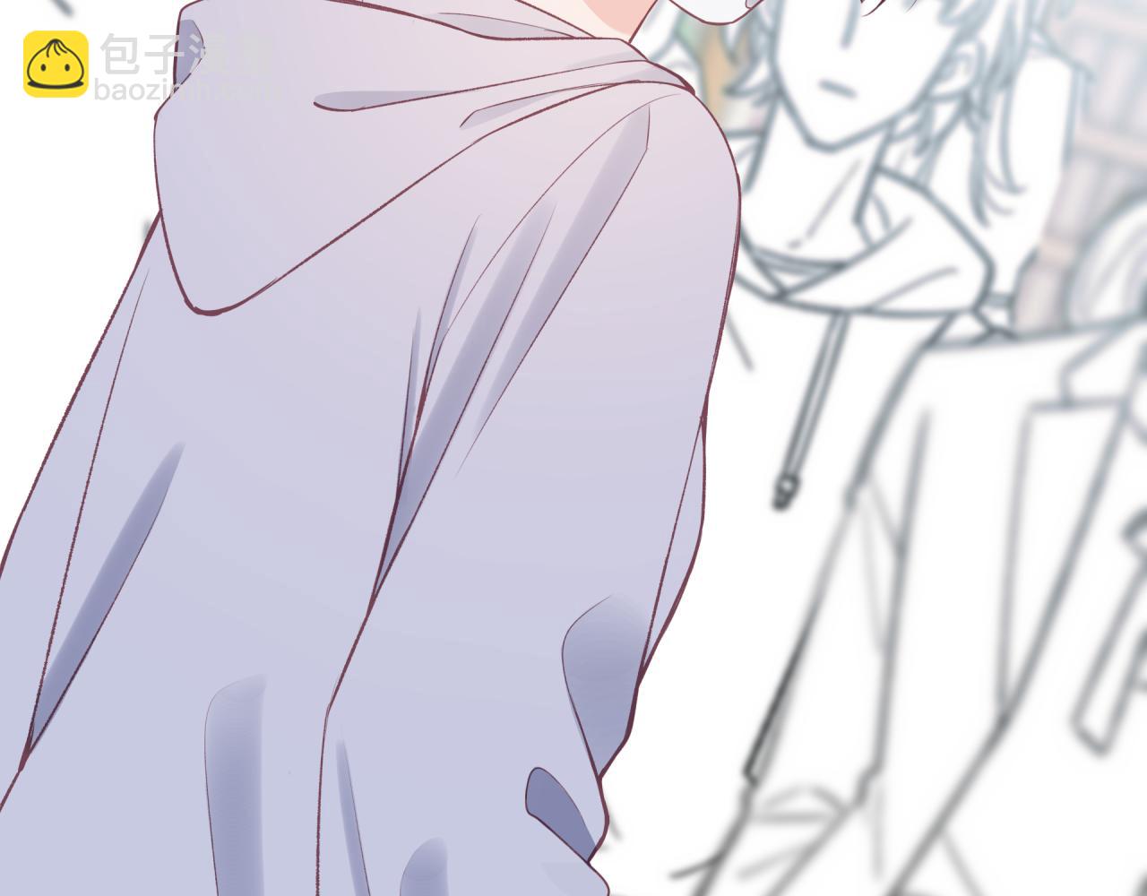 第20话 游戏比赛(1/2)-第24话