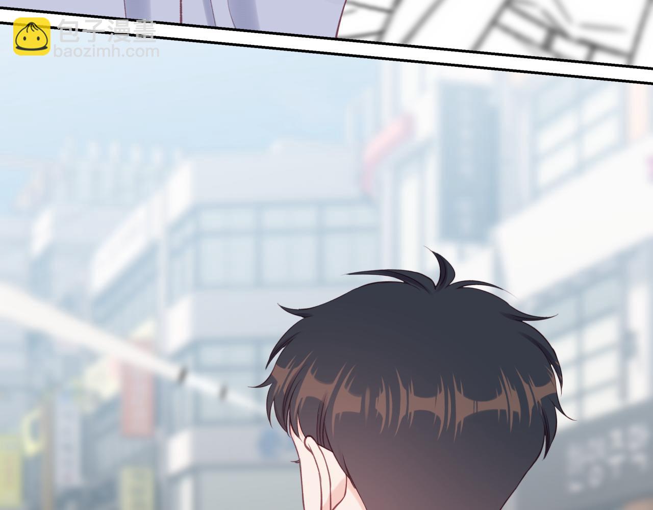 第20话 游戏比赛(1/2)-第24话