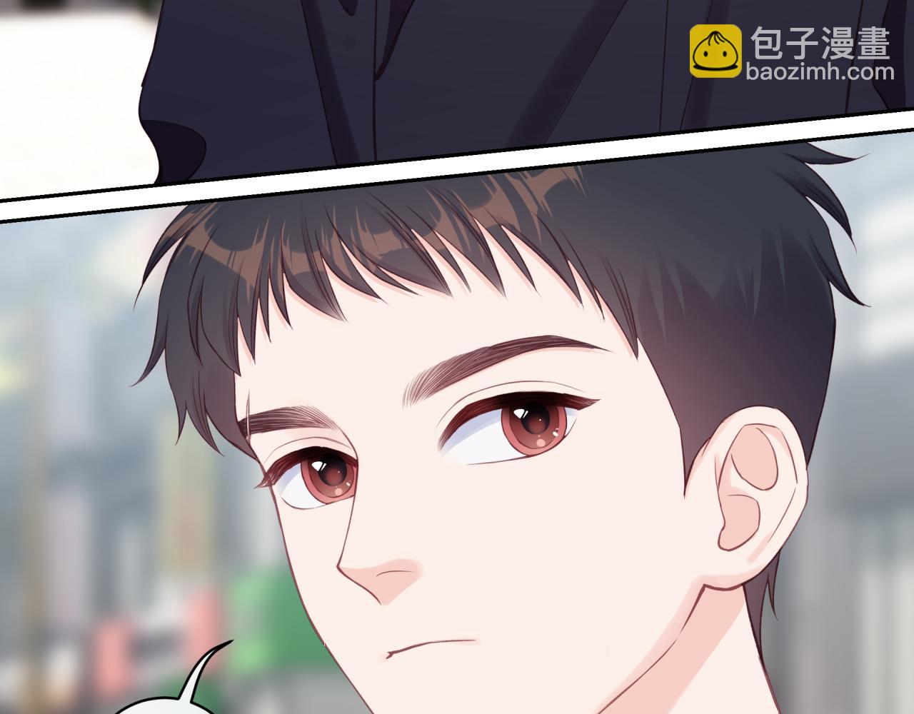 第20话 游戏比赛(1/2)-第24话