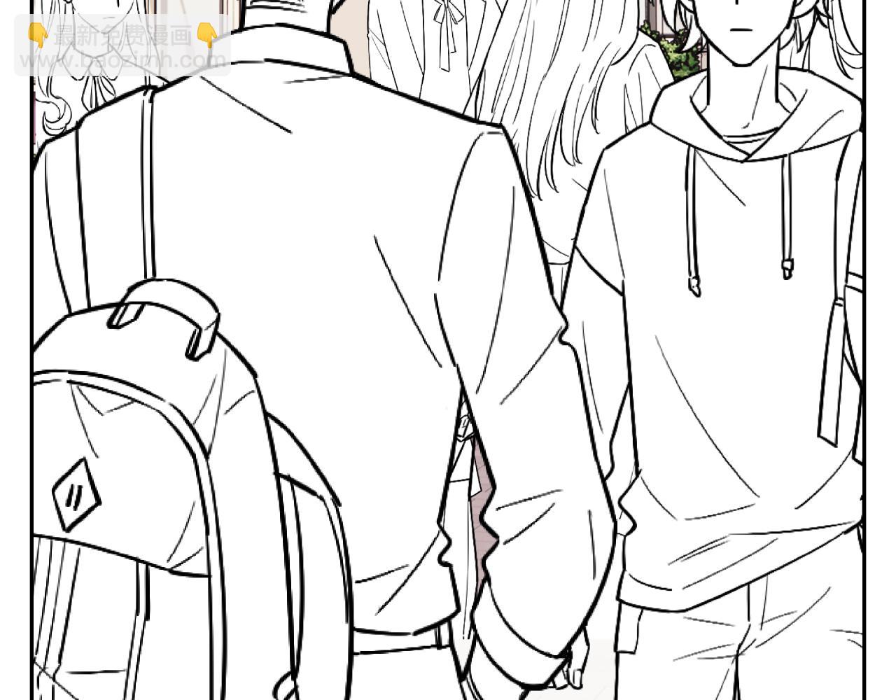 第20话 游戏比赛(1/2)-第24话