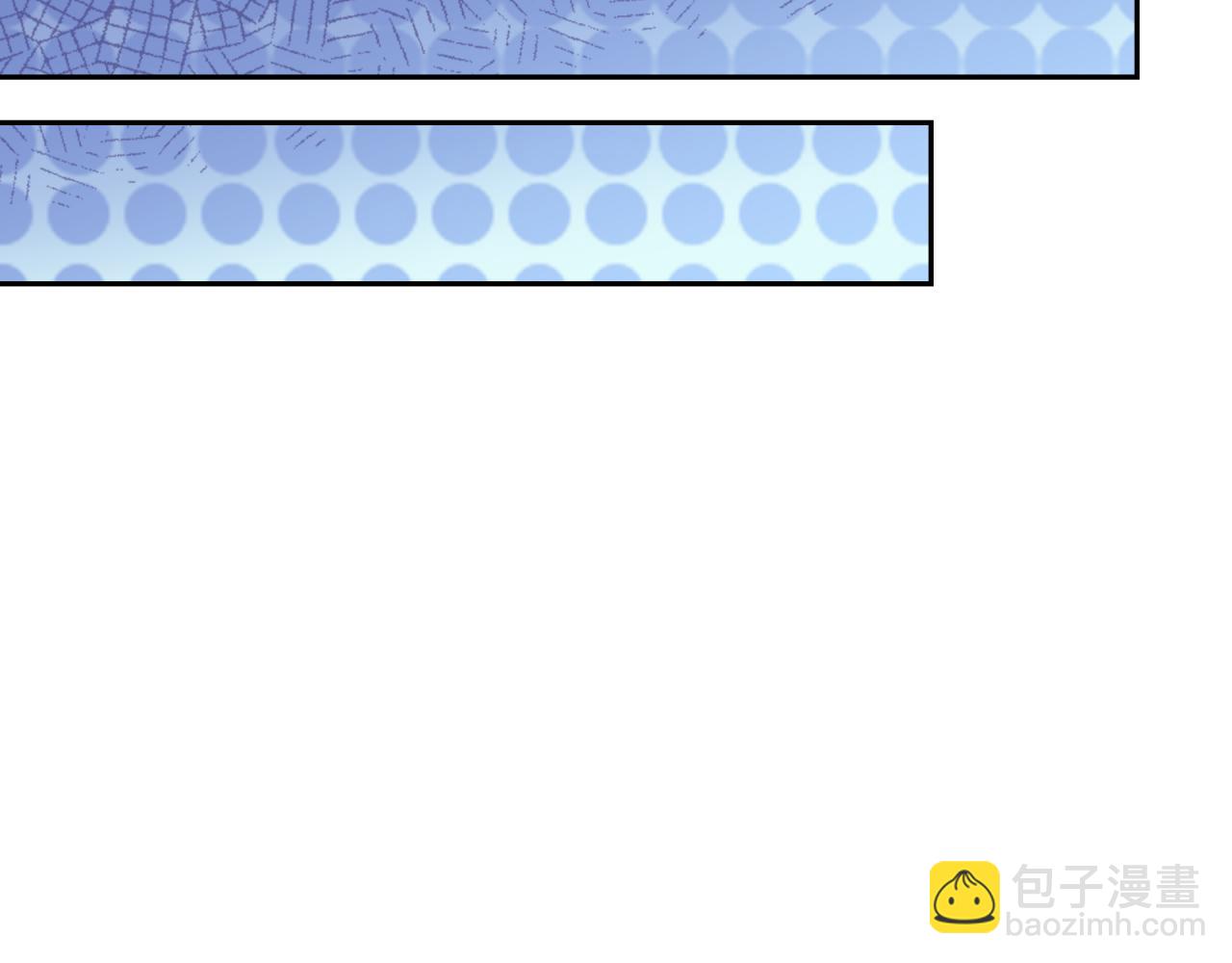 第20话 游戏比赛(1/2)-第24话