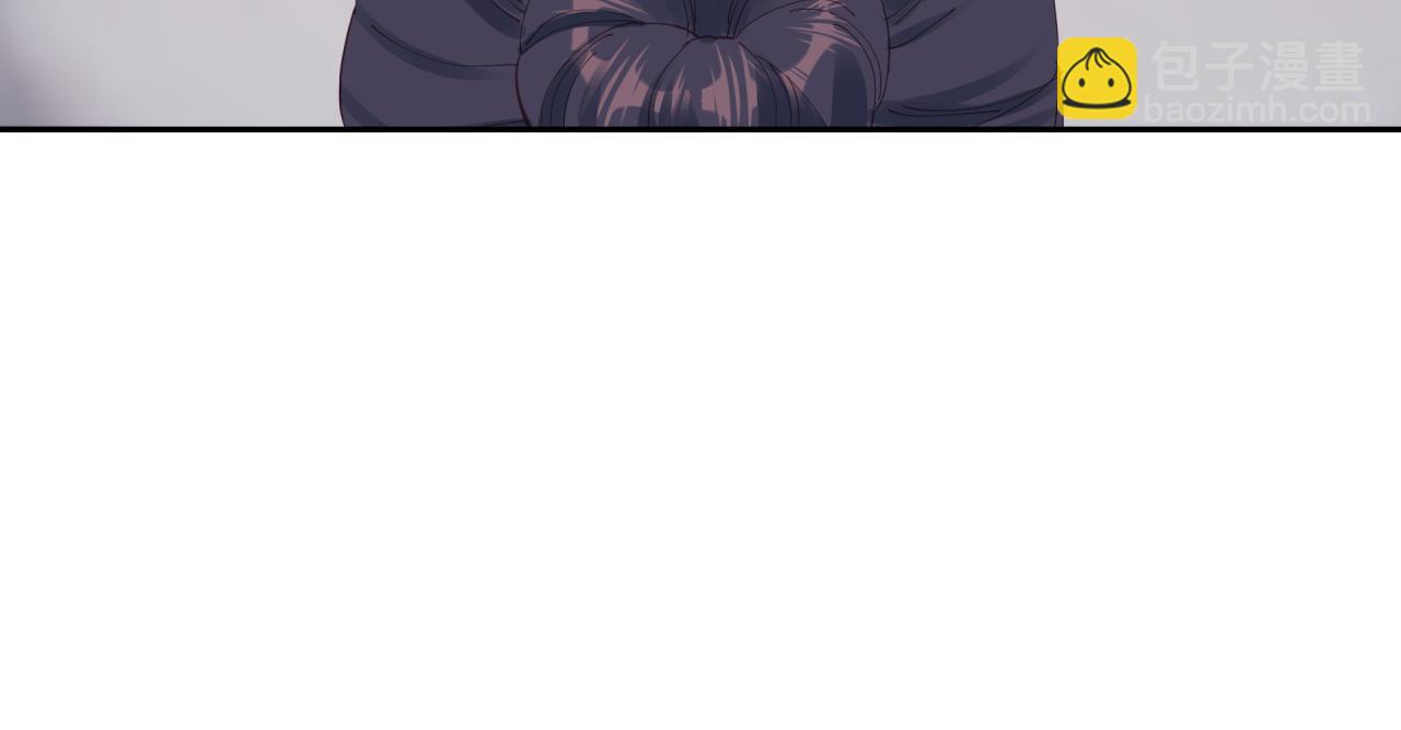 第20话 游戏比赛(1/2)-第24话