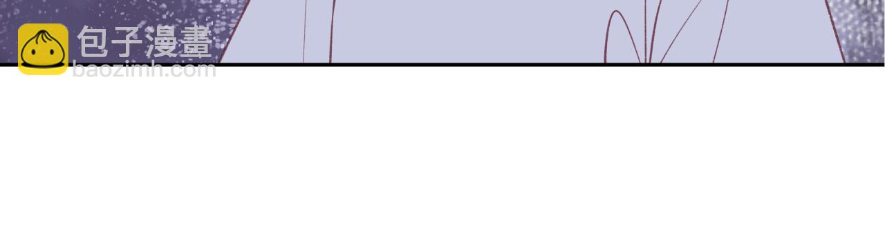 第20话 游戏比赛(1/2)-第24话