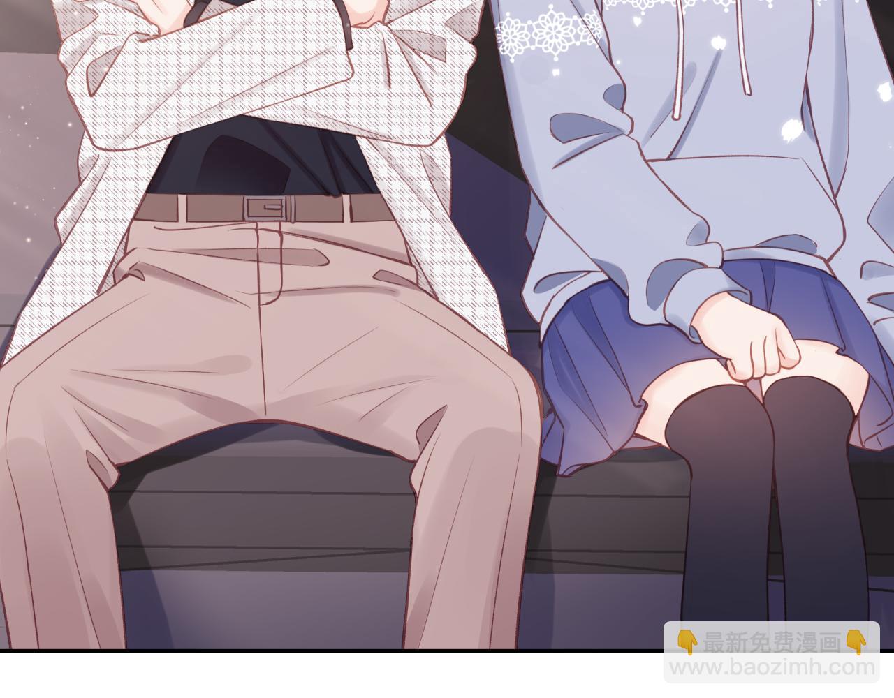 第22话 送你回家(1/3)-第26话