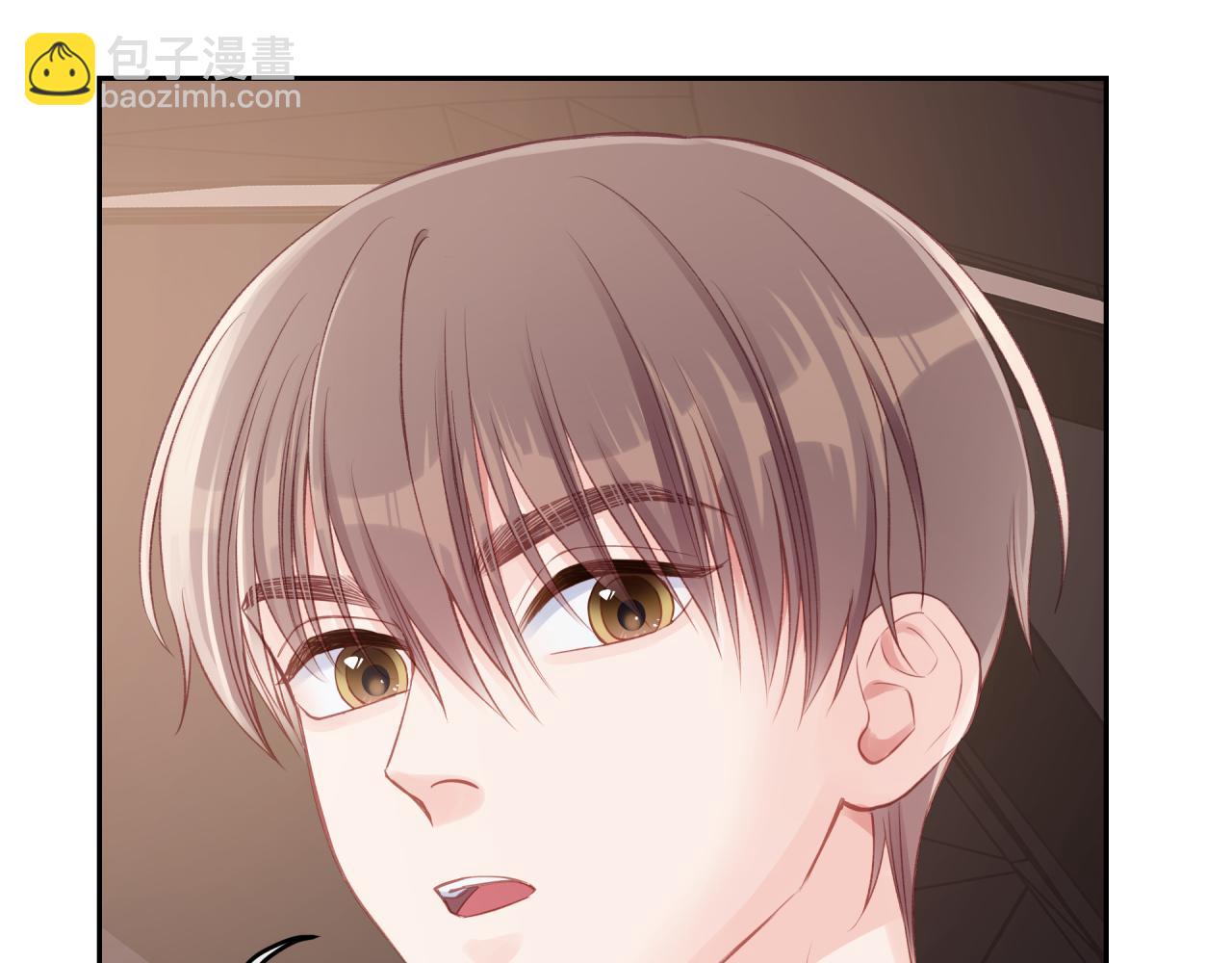 第22话 送你回家(1/3)-第26话