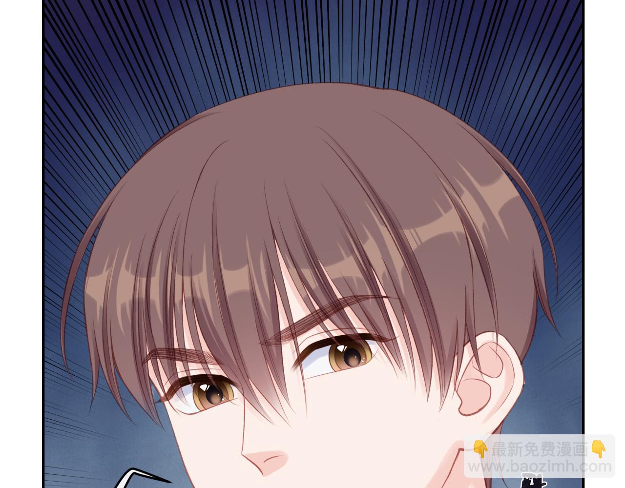 第22话 送你回家(1/3)-第26话