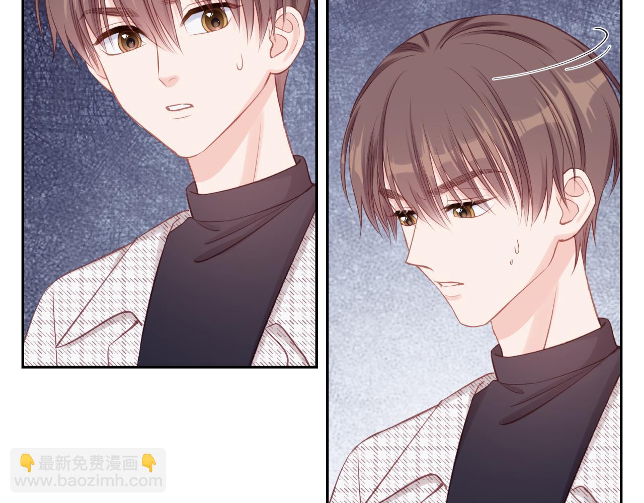 第22话 送你回家(1/3)-第26话