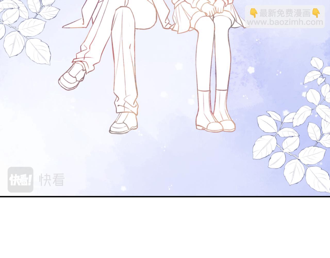 第22话 送你回家(1/3)-第26话