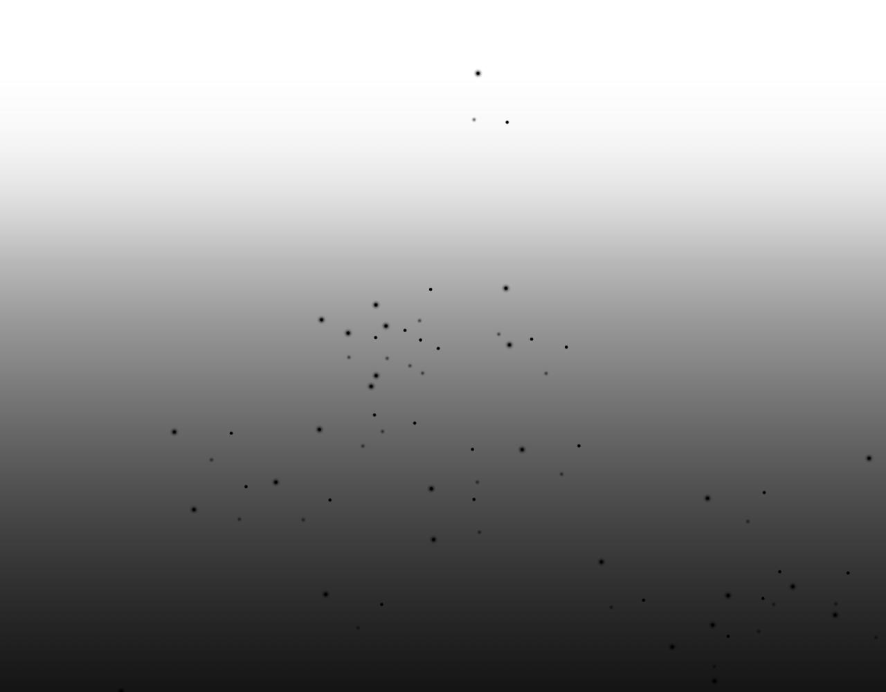 第22话 送你回家(1/3)-第26话