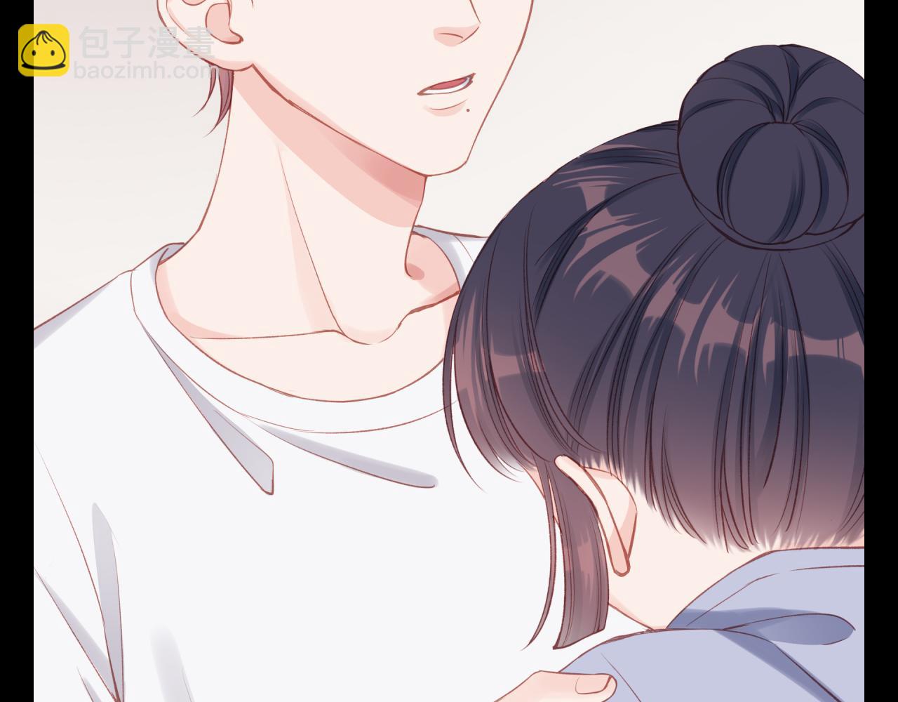 第22话 送你回家(1/3)-第26话