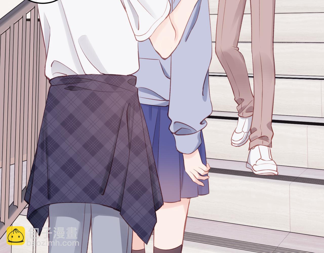 第22话 送你回家(1/3)-第26话