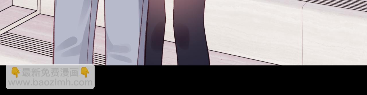 第22话 送你回家(1/3)-第26话