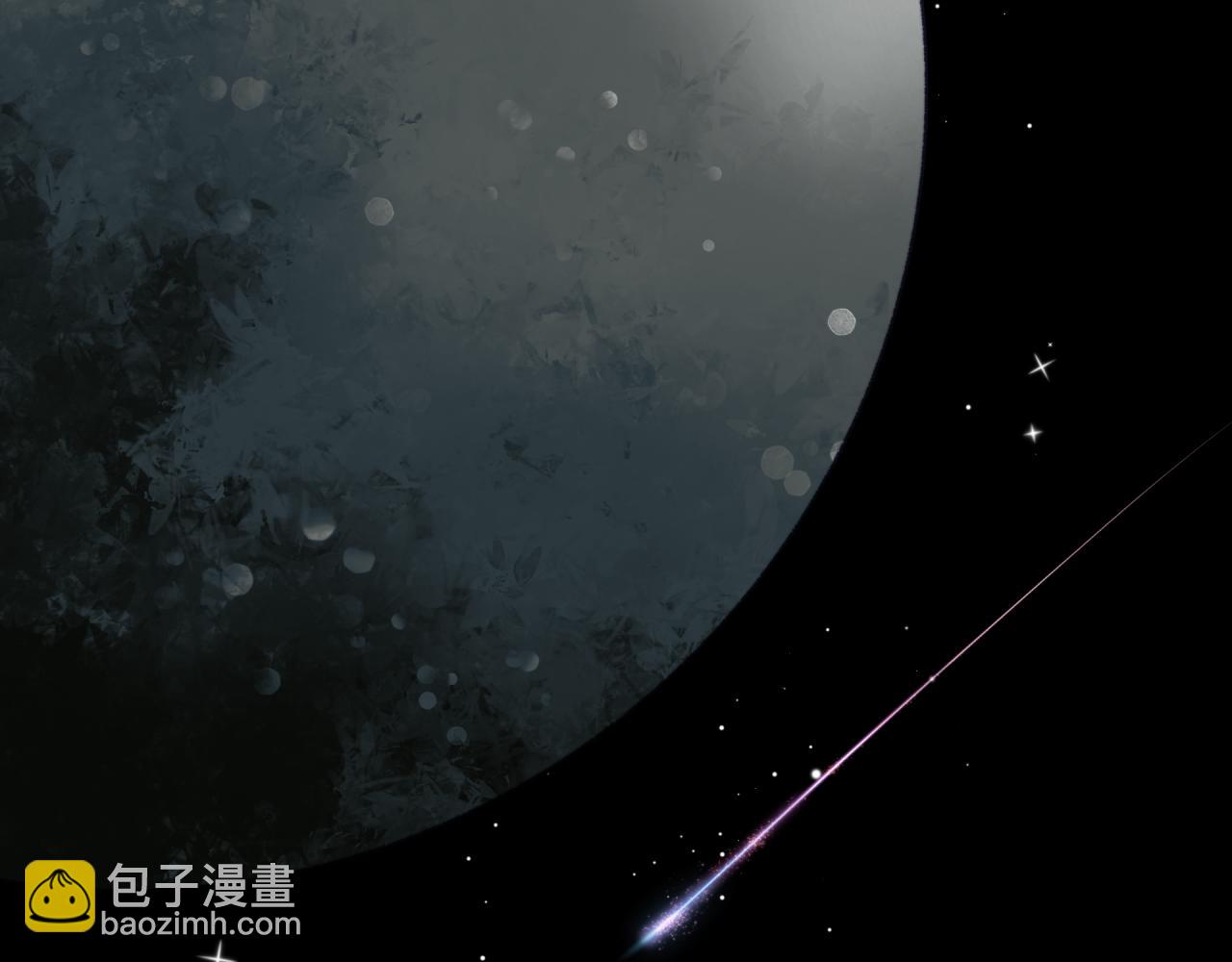 第24话 像个多余的人(1/2)-第28话