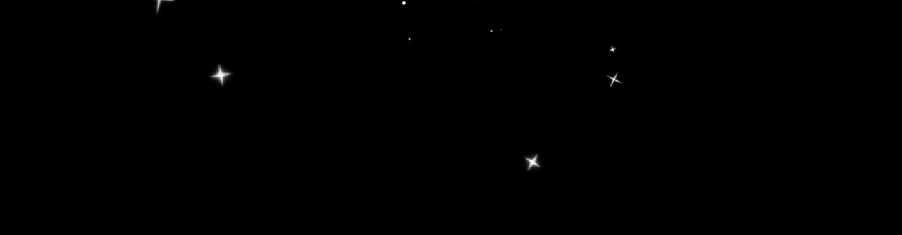 第24话 像个多余的人(1/2)-第28话