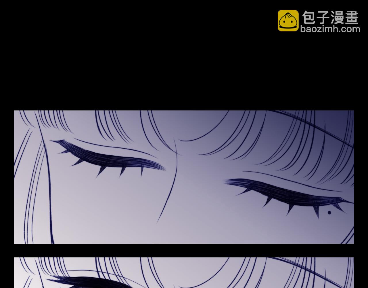 第24话 像个多余的人(1/2)-第28话