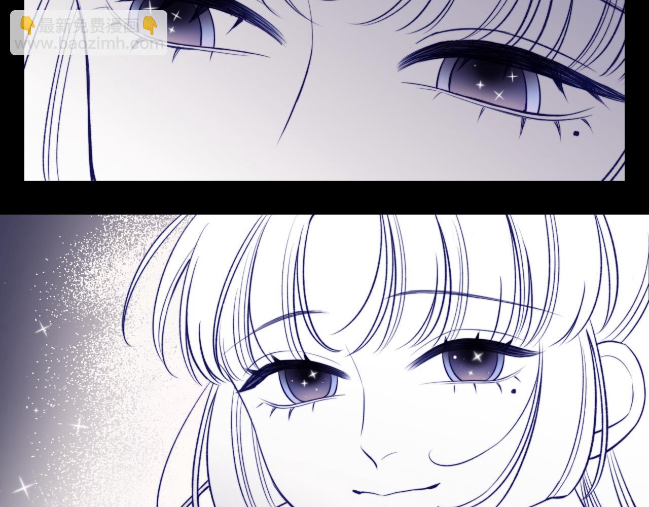 第24话 像个多余的人(1/2)-第28话