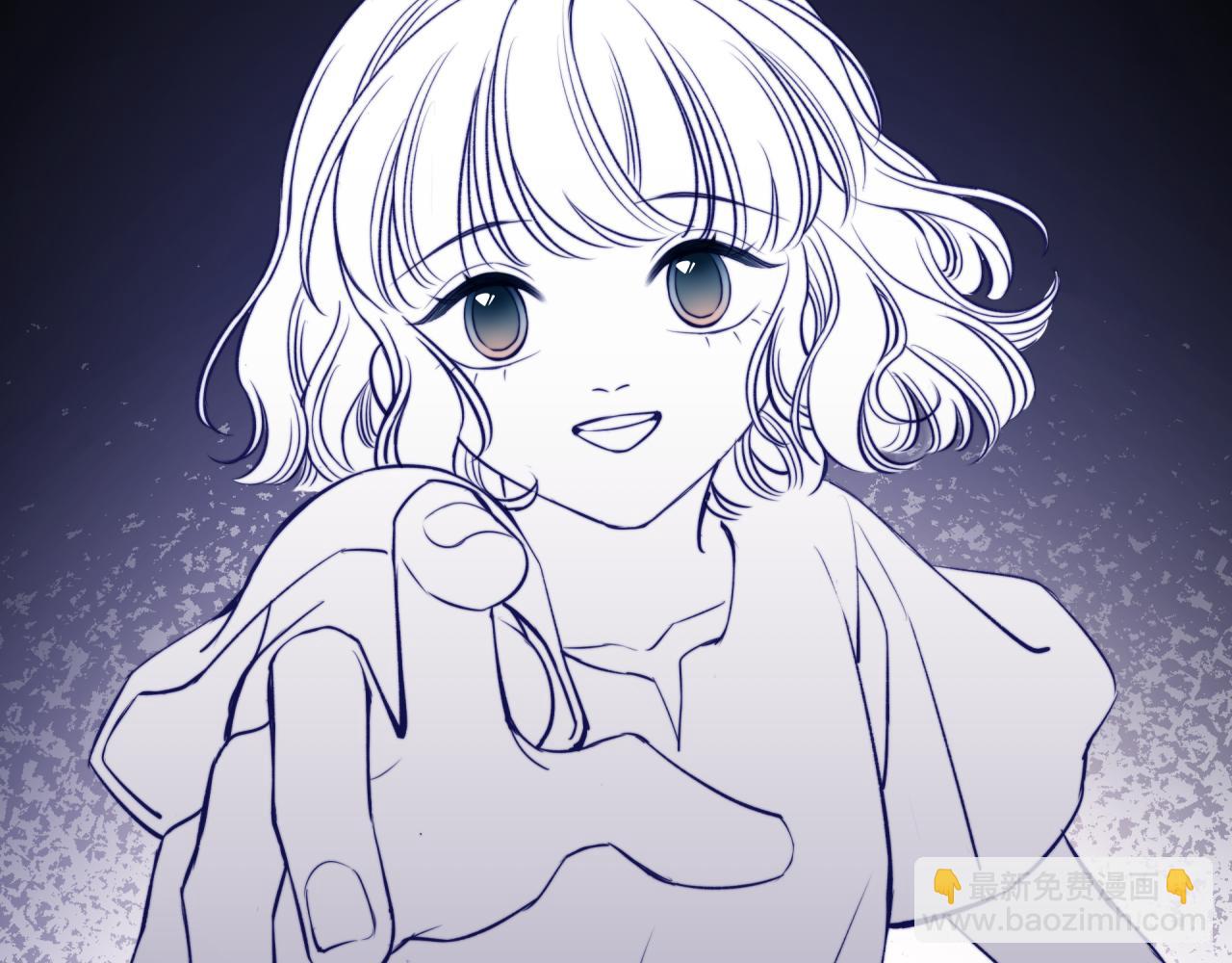 第24话 像个多余的人(1/2)-第28话