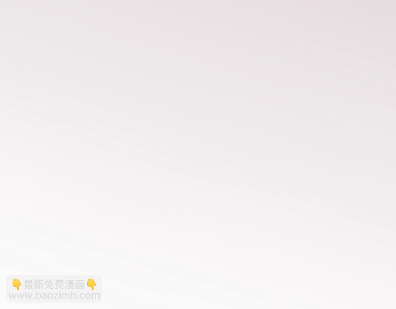 第24话 像个多余的人(1/2)-第28话